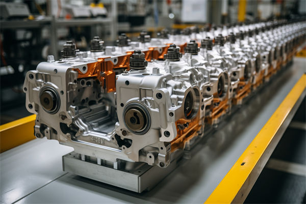 訂單交付頻頻延遲，精益生產(chǎn)怎樣重塑交付準(zhǔn)時(shí)率？