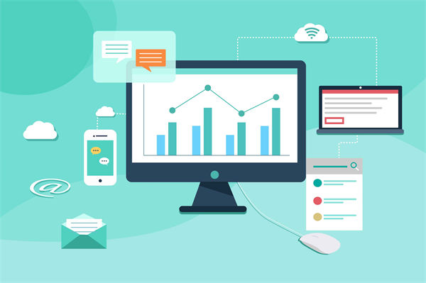 營銷投入打水漂？如何用數(shù)據(jù)精準(zhǔn)鎖定高回報策略？