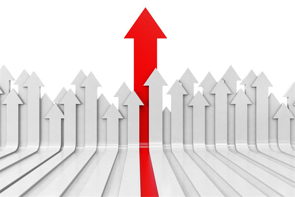 搶占市場(chǎng)窗口期，年度經(jīng)營(yíng)計(jì)劃怎樣精準(zhǔn)發(fā)力？