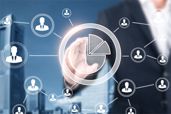 組織架構(gòu)臃腫低效？如何重塑架構(gòu)激活團(tuán)隊(duì)?wèi)?zhàn)斗力？