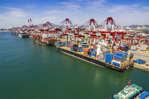 面對(duì)復(fù)雜市場(chǎng)變化，集團(tuán)管控如何快速響應(yīng)、靈活應(yīng)變？