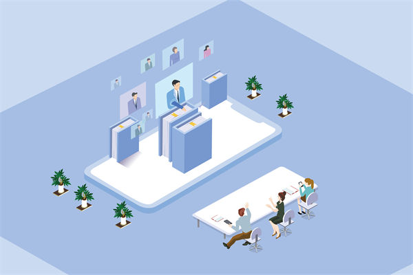 企業(yè)文化難以傳承，新員工融入慢，如何打造強(qiáng)滲透文化？