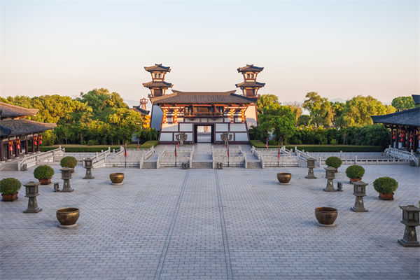 集團子公司各自為政，無錫集團管控咨詢公司如何實現(xiàn)協(xié)同統(tǒng)一？