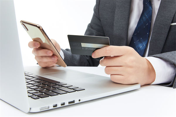 全面取消僅退款意味著什么？對關(guān)聯(lián)企業(yè)有何啟示？