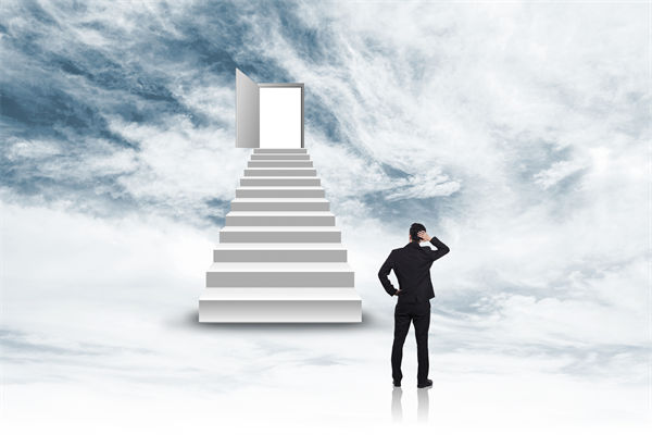 文化管理缺乏抓手，員工參與度低，企業(yè)如何破局？