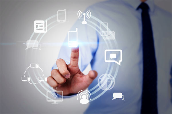 企業(yè)年度經(jīng)營計劃怎么做，才能高效搶占市場？