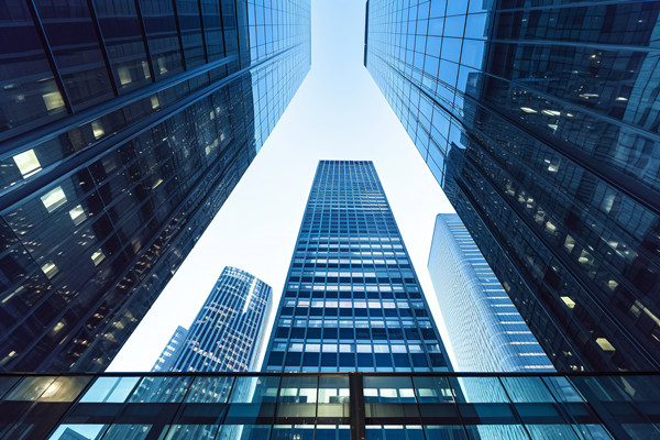 子公司管控失控，怎樣完善管控體系提升子公司管理？