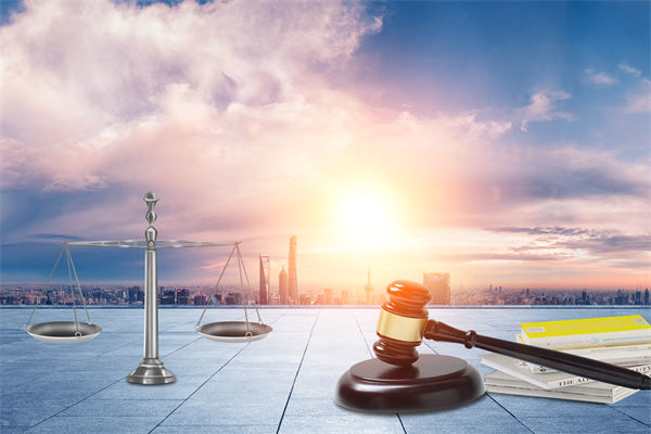 民營經(jīng)濟(jì)促進(jìn)法5月20日起施行，對企業(yè)的營銷啟示