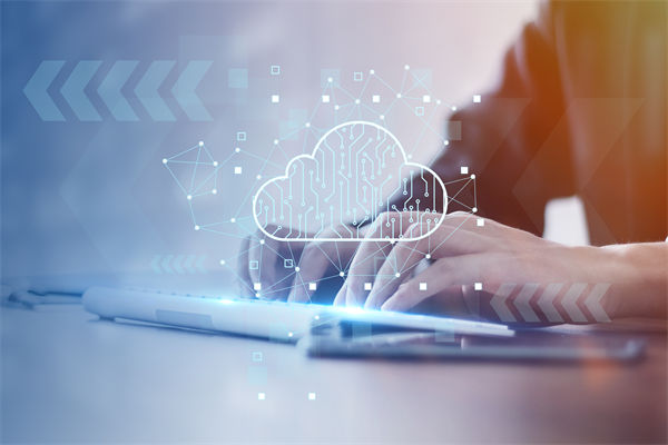 部門數(shù)字化協(xié)同差、內(nèi)耗嚴重，怎樣優(yōu)化管理體系？