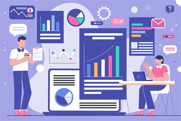 集成供應(yīng)鏈管理如何促進(jìn)供應(yīng)鏈各方的共贏合作？