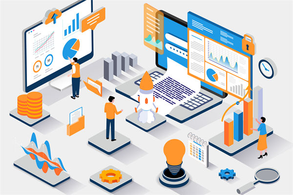 企業(yè)預(yù)算管理若不革新，怎能在激烈競(jìng)爭(zhēng)中突出重圍？