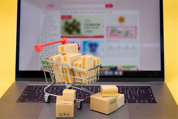 組織架構(gòu)僵化拖后腿，組織規(guī)劃管理如何激活組織活力？