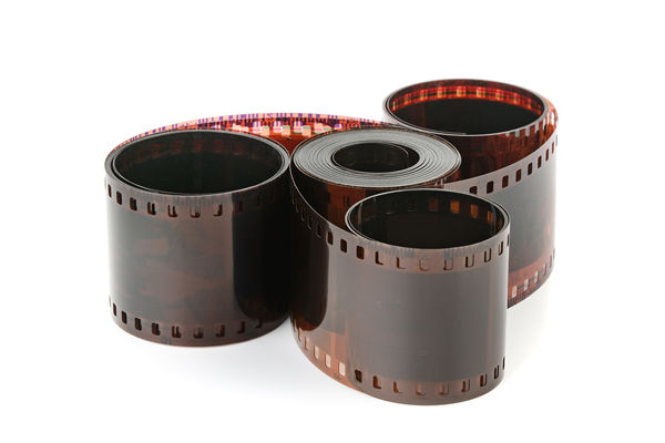 戰(zhàn)略目標(biāo)在子公司執(zhí)行走樣，集團(tuán)管控怎樣確保落地？