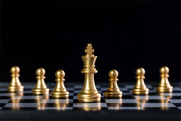 戰(zhàn)略目標在子公司執(zhí)行走樣，集團管控怎樣確保落地？