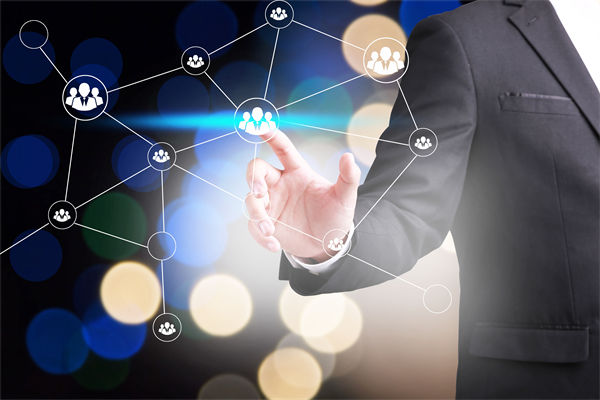 企業(yè)管理難題扎堆，怎樣一招破解實(shí)現(xiàn)高效運(yùn)轉(zhuǎn)？