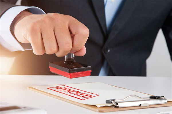 產(chǎn)品次品率高，精益生產(chǎn)怎樣全方位管控提高質(zhì)量？