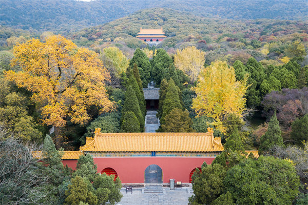 集團(tuán)與子公司管控失衡，南京集團(tuán)管控咨詢公司如何重塑協(xié)同體系？