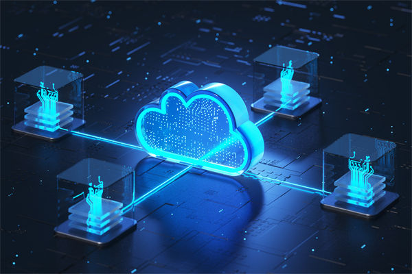 數(shù)據(jù)分散成孤島，怎樣用數(shù)字化打通業(yè)務(wù)全鏈路？