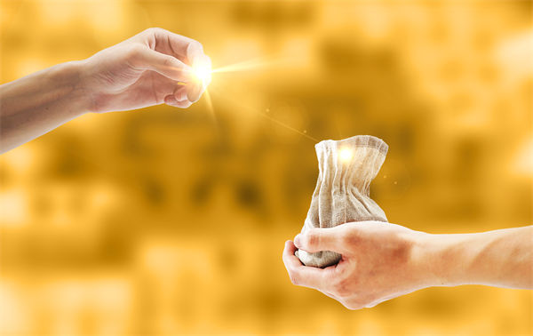 央行1萬億元大紅包對普通人影響多大，企業(yè)怎么看？