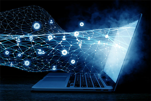 華為首款鴻蒙電腦正式亮相，對關(guān)聯(lián)企業(yè)的精益生產(chǎn)啟示