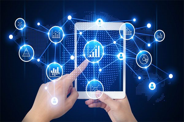 團(tuán)隊(duì)績效長期低迷，從績效管理角度怎樣實(shí)現(xiàn)強(qiáng)勢扭轉(zhuǎn)？