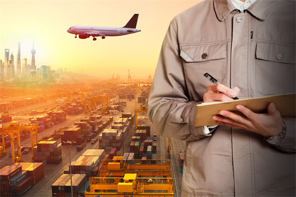 物流配送混亂，貨物總是晚點(diǎn)，如何優(yōu)化供應(yīng)鏈物流？