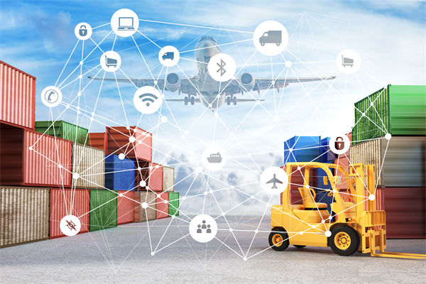 物流配送混亂，貨物總是晚點(diǎn)，如何優(yōu)化供應(yīng)鏈物流？