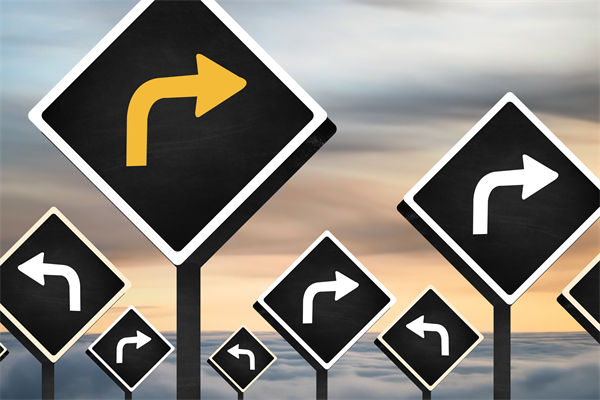 從困境到突圍，年度經(jīng)營計劃如何助企業(yè)扭轉(zhuǎn)乾坤？