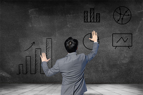 從困境到突圍，年度經(jīng)營(yíng)計(jì)劃如何助企業(yè)扭轉(zhuǎn)乾坤？