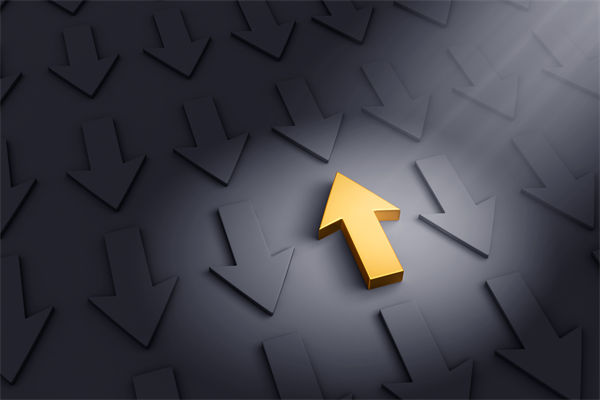 集團(tuán)與子公司管控失靈，如何重塑體系實(shí)現(xiàn)高效協(xié)同？