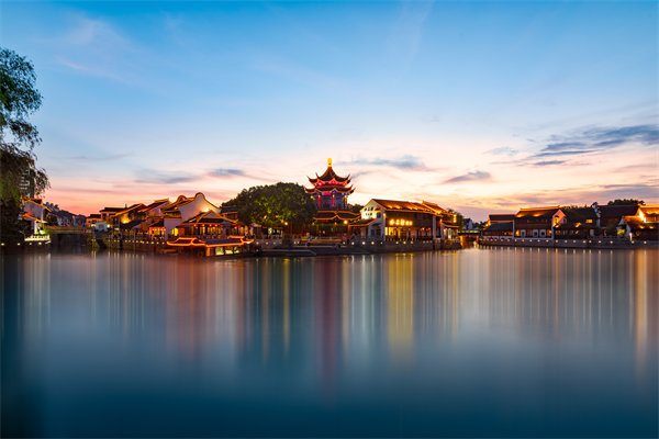 生產(chǎn)效率低、浪費(fèi)嚴(yán)重，蘇州精益生產(chǎn)咨詢公司如何實(shí)現(xiàn)降本增效？