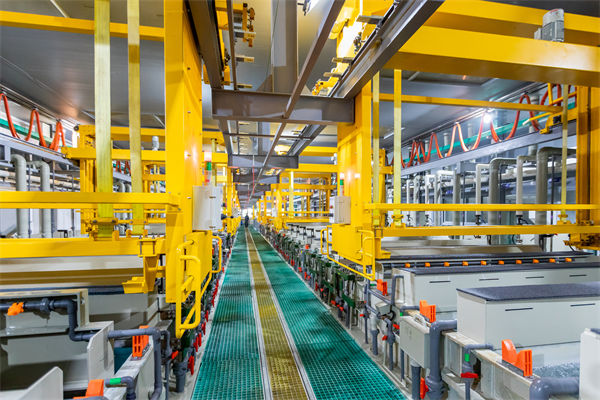 計劃趕不上變化，年度經營計劃怎樣適應市場動態(tài)調整？