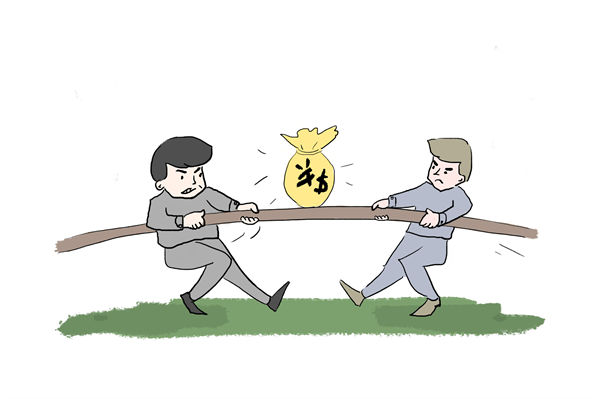 中美雙方降低超100%關(guān)稅，對企業(yè)組織規(guī)劃有何啟示？