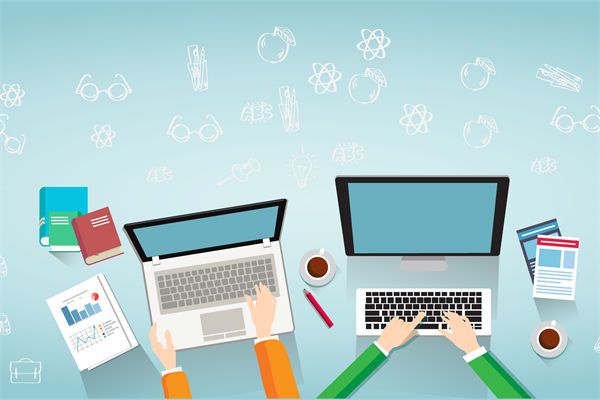 集團(tuán)協(xié)同效率低下，怎樣搭建協(xié)同平臺(tái)提高協(xié)同效果？