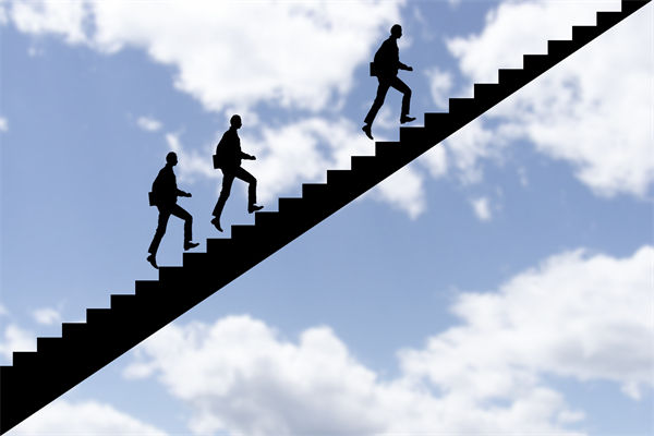 職業(yè)發(fā)展路徑模糊，人力資源管理如何為員工指明方向？