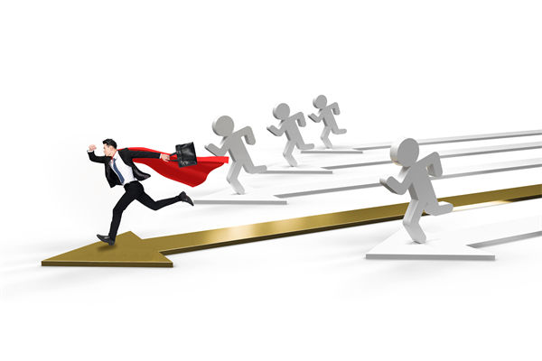 薪酬預(yù)算有限，怎樣合理分配資源發(fā)揮最大激勵(lì)效果？