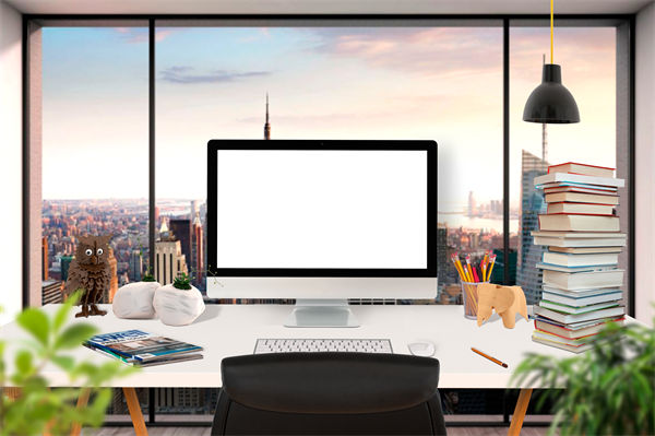 績(jī)效結(jié)果爭(zhēng)議多，怎樣優(yōu)化考核流程讓績(jī)效評(píng)定服眾？