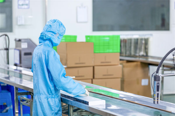 集成供應(yīng)鏈分析：為什么中國(guó)日用品供應(yīng)商心態(tài)變了？