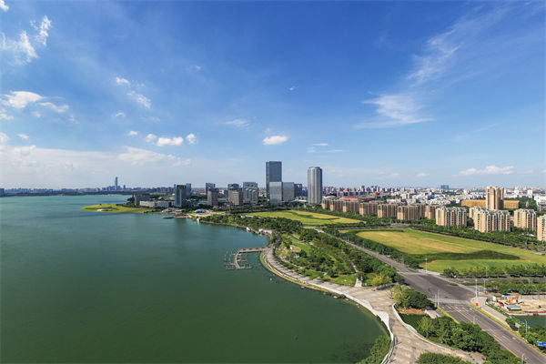 集團(tuán)管控乏力致內(nèi)耗，蘇州集團(tuán)管控咨詢公司如何破局重構(gòu)高效模式？