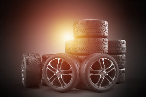 管理成本飆升，管理咨詢解鎖降本增效的關(guān)鍵密碼！