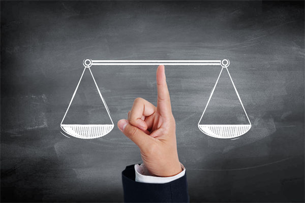 薪酬分配爭(zhēng)議不斷，怎樣構(gòu)建公平又具競(jìng)爭(zhēng)力的薪酬機(jī)制？