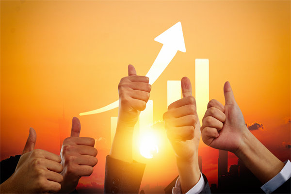 跨部門(mén)協(xié)作頻頻卡殼，組織規(guī)劃管理怎樣打破協(xié)同壁壘？