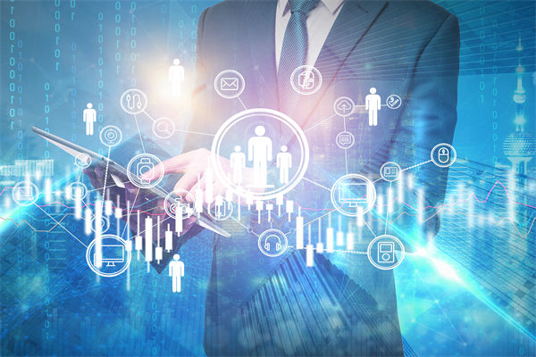 客戶流失嚴重，怎樣重構(gòu)營銷體系才能留住核心客群？