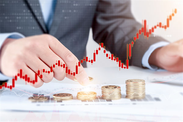 面對不確定性環(huán)境，企業(yè)如何制定靈活的戰(zhàn)略應(yīng)對方案？