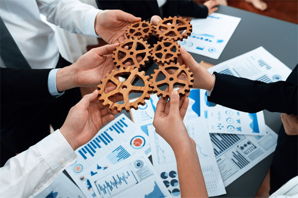 團隊凝聚力薄弱，人力資源管理有何妙招增強向心力？