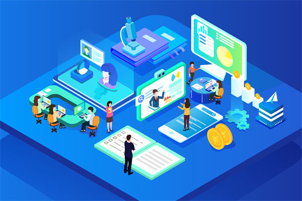 團隊凝聚力薄弱，人力資源管理有何妙招增強向心力？