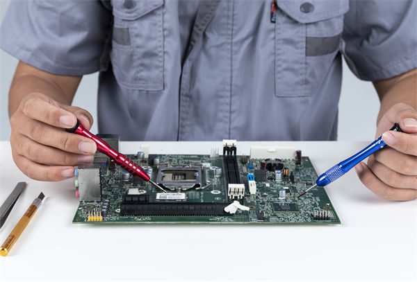 車間布局混亂效率低，精益生產(chǎn)如何重構最優(yōu)布局？