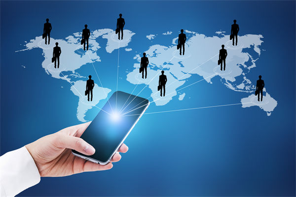 私域流量運(yùn)營之道，助力營銷管理實(shí)現(xiàn)降本增效！