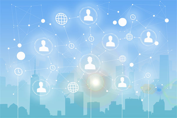 私域流量運(yùn)營之道，助力營銷管理實(shí)現(xiàn)降本增效！