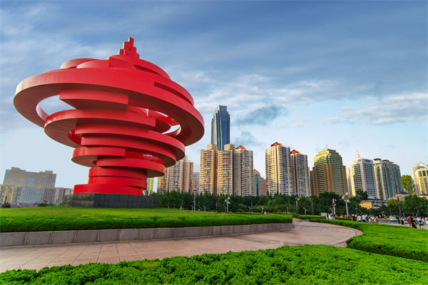 青島管理咨詢公司排名變幻，頭部企業(yè)憑什么領先？